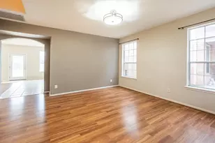 14626 Hazy Ridge Ln, Cypress, TX 77429 - Photo 18