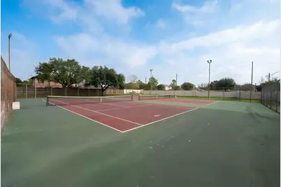 14626 Hazy Ridge Lane, Cypress, TX 77429 - Photo 46