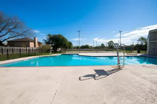 14626 Hazy Ridge Ln, Cypress, TX 77429 - Photo 42