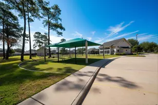 14626 Hazy Ridge Ln, Cypress, TX 77429 - Photo 44