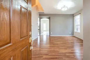 14626 Hazy Ridge Ln, Cypress, TX 77429 - Photo 6