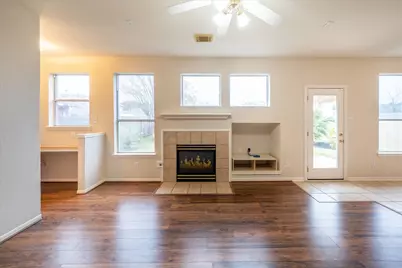 14626 Hazy Ridge Lane, Cypress, TX 77429 - Photo 14