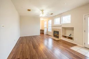 14626 Hazy Ridge Ln, Cypress, TX 77429 - Photo 18