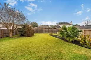 14626 Hazy Ridge Ln, Cypress, TX 77429 - Photo 36