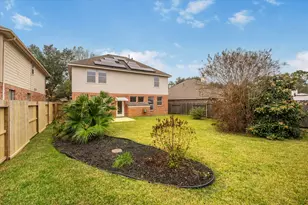 14626 Hazy Ridge Ln, Cypress, TX 77429 - Photo 38