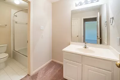 14626 Hazy Ridge Lane, Cypress, TX 77429 - Photo 32