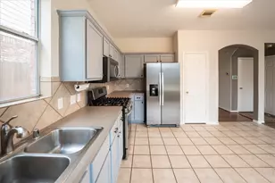 14626 Hazy Ridge Ln, Cypress, TX 77429 - Photo 12