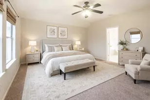 14626 Hazy Ridge Ln, Cypress, TX 77429 - Photo 22