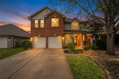 14626 Hazy Ridge Lane, Cypress, TX 77429 - Photo 50