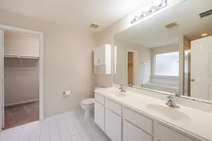 14626 Hazy Ridge Ln, Cypress, TX 77429 - Photo 28