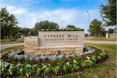 14626 Hazy Ridge Lane, Cypress, TX 77429 - Photo 50