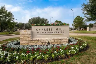 14626 Hazy Ridge Ln, Cypress, TX 77429 - Photo 50