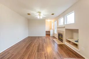 14626 Hazy Ridge Ln, Cypress, TX 77429 - Photo 16