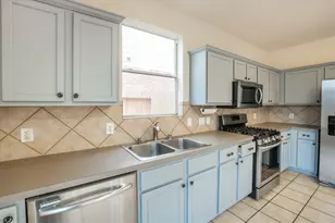 14626 Hazy Ridge Ln, Cypress, TX 77429 - Photo 6