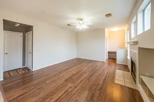 14626 Hazy Ridge Ln, Cypress, TX 77429 - Photo 16