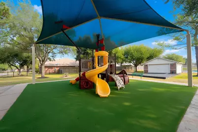 14626 Hazy Ridge Lane, Cypress, TX 77429 - Photo 44