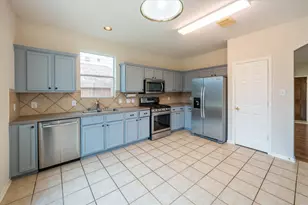 14626 Hazy Ridge Ln, Cypress, TX 77429 - Photo 8