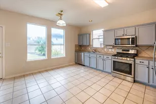 14626 Hazy Ridge Ln, Cypress, TX 77429 - Photo 8