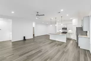 387 Westlake Terrace Dr, Conroe, TX 77304 - Photo 14