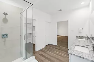 387 Westlake Terrace Dr, Conroe, TX 77304 - Photo 20