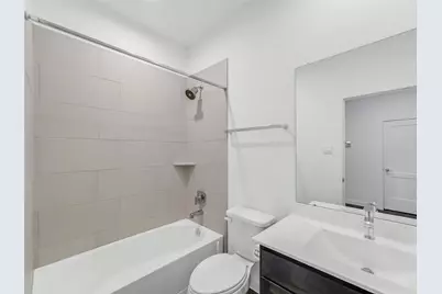 387 Westlake Terrace Drive, Conroe, TX 77304 - Photo 8