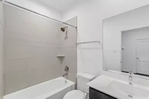 387 Westlake Terrace Dr, Conroe, TX 77304 - Photo 8