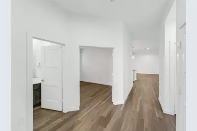 387 Westlake Terrace Drive, Conroe, TX 77304 - Photo 6