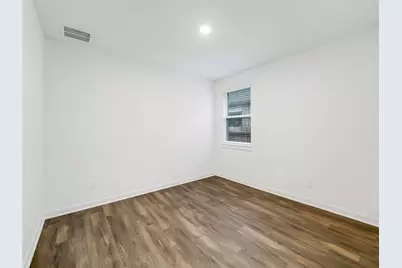 387 Westlake Terrace Drive, Conroe, TX 77304 - Photo 16