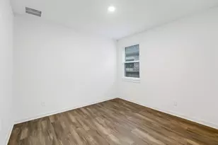 387 Westlake Terrace Dr, Conroe, TX 77304 - Photo 16