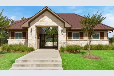 387 Westlake Terrace Drive, Conroe, TX 77304 - Photo 24