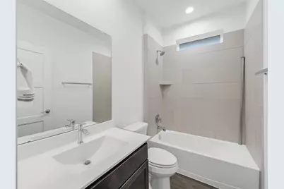 387 Westlake Terrace Drive, Conroe, TX 77304 - Photo 18