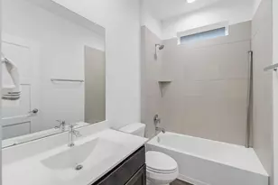 387 Westlake Terrace Dr, Conroe, TX 77304 - Photo 18