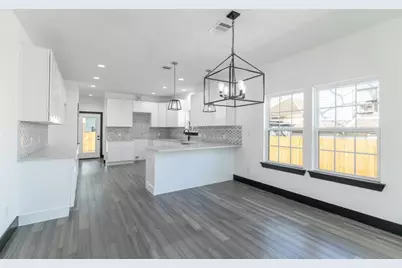 409 Winnie Street, Houston, TX 77009 - Photo 8