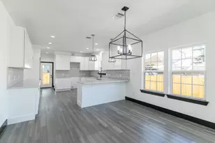 409 Winnie St, Houston, TX 77009 - Photo 8