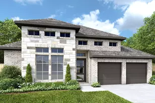 25023 Grassdale Ln, Katy, TX 77493 - Photo 1