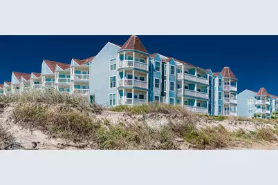 10811 San Luis Pass Road #1302, Galveston, TX 77554 - Photo 18