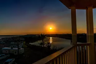 10811 San Luis Pass Rd, Galveston, TX 77554 - Photo 20