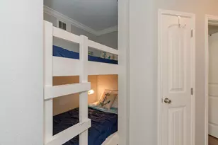 10811 San Luis Pass Rd, Galveston, TX 77554 - Photo 4