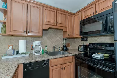 10811 San Luis Pass Road #1302, Galveston, TX 77554 - Photo 6