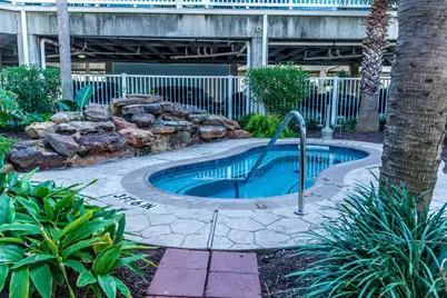 10811 San Luis Pass Road #1302, Galveston, TX 77554 - Photo 16