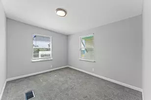 310 Marine Way, Freeport, TX 77541 - Photo 10