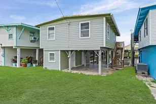 310 Marine Way, Freeport, TX 77541 - Photo 2