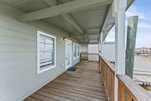 310 Marine Way, Freeport, TX 77541 - Photo 4