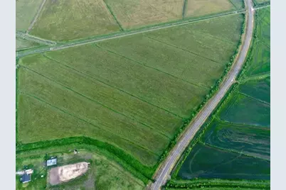 Tbd Fm-1406, Beaumont, TX 77713 - Photo 4