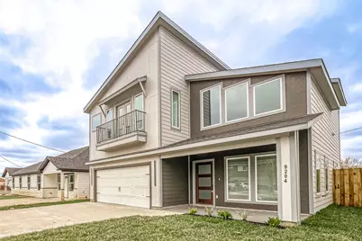 9204 Buffum Street, Houston, TX 77051 - Photo 2