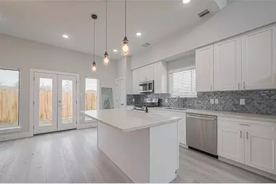 9204 Buffum Street, Houston, TX 77051 - Photo 6