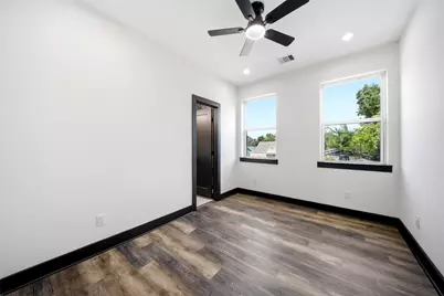 7818 Hanfro Lane #C, Houston, TX 77088 - Photo 26