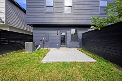 7818 Hanfro Lane #C, Houston, TX 77088 - Photo 42