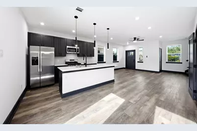 7818 Hanfro Lane #C, Houston, TX 77088 - Photo 20
