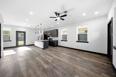 7818 Hanfro Lane #C, Houston, TX 77088 - Photo 14